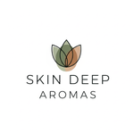 Skin Deep Aromas